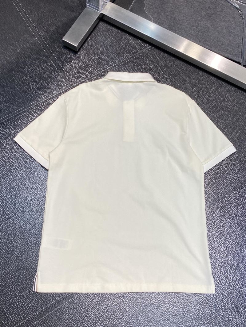 Zegna T-Shirts